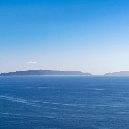 Reis Magos III By An Island Apart Canico  Exterior photo